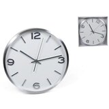  ZIDNI SAT MIRTO 25CM SORTO Cijene