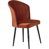 Hanah home set stolica (4 komada) Rubi 107BCK1171 | ePonuda.com