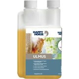 Happy Horse Ulmus Cene
