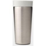  TERMOS ŠALICA MAKE&TAKE 0,36L 228704 SVIJETLO SIVA Cijene