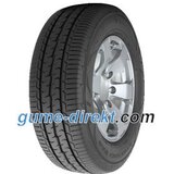 Toyo NanoEnergy Van ( 225/65 R16C 112/110T ) letna pnevmatika Cene
