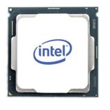 Intel Core i3 13100F 1700 TRAY BEZ KULERA | ePonuda.com
