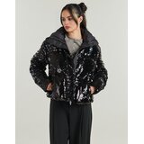 JOTT ISADORA Crna | shoptok.hr