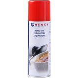 Hendi Plin za gostinski gorilnik Creme Brulee in vžigalnike, 1 kos. - 199008, (21389714) Cene