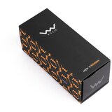 Muške Bokserice Boxers Evans | shoptok.hr