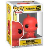 Funko POP figura Neopets - Shoyru, 8,6 cm Cijene