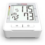 Rossmax Automatski tlakomjer za nadlakticu Z1 | s USB C priključkom | shoptok.hr