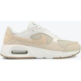 Nike ženske patike air max sc trend w cene