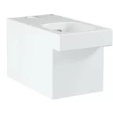 Grohe WC školjka Cube Ceramic 3948400H