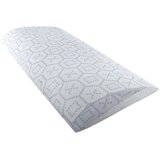 CARE_PROTECT filter za kuhinjsku napu KFU6902 Cijene