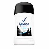 Rexona invisible aqua dezodorans u stiku 40 ml Cene
