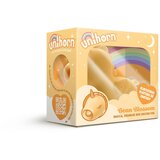 Creative Conceptions Unihorn - Bean Blossom (The Thick Tongued One) | shoptok.hr