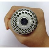 CEL-TEC PipeCamera Verso 42 LED | shoptok.hr