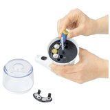 Olimp Sport Dispenzer za dezinfekciju ruku ART005701 | ePonuda.com