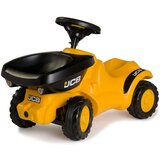 Rolly Toys guraljka mini dumper jcb Cene