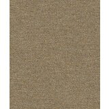 Decoprint Wallcoverings Tapeta Brazil Bossanova (4 boje) Cijene