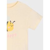 Sinsay Majica s kratkim rukavima | shoptok.hr