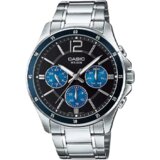  RUČNI SAT CASIO MTP-1374D-2AVDF | Shoptok.si