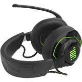 JBL Quantum 910X Bežicne over-ear | shoptok.hr
