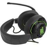 JBL QUANTUM 910X BT i 2.4GHz Over Ear Gaming slušalice, QuantumSPHERE 360 | Eponuda.com