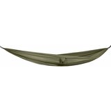 Rockland VisećA Ležaljka Ultralight Hammock Canyon Single | ePonuda.com