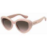 Havaianas naočare za sunce HVNS IRACEMA FWM/HA Cene