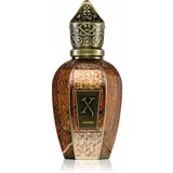 Xerjoff Holysm parfum uniseks 50 ml