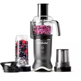 Nutribullet Blender NB1224DG | Eponuda.ba