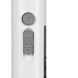  LED električni lapač insekata 2 u 1 800 mAh/5V | Eponuda.com