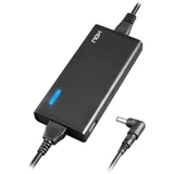 universal portatil charger 65W usb, (21714442)