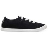 Roxy Bayshore Iii Superge black / anthracite | Shoptok.si