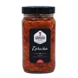 Zakuska ljuta 490g
