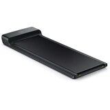 King Smith WalkingPad A1 Pro traka za hodanje | shoptok.hr
