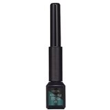L´Oréal Paris Infaillible Vinyl tečni ajlajner 04 Emera | ePonuda.com