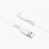 Na C kabel 1m, bijeli Gigatech C36 | Eponuda.ba