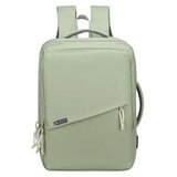 Ranac za laptop Volkano Under-Seat VK-9300-MT 15.6" mint | Eponuda.com