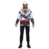 My other Me Svečana odjeća za odrasle Nicolaï Orelov Assassin's Creed M | shoptok.hr