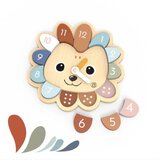 Speedy Monkey Učimo da gledamo na sat ( SP1047 ) Cene