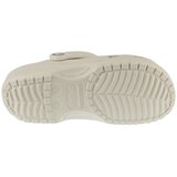 Crocs klasični papuča za djecu 206991-0hz | shoptok.hr