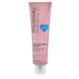 Paul Mitchell Clean Beauty Color Protect Color Depositing Treatment maska za kosu obojena kosa 150 ml za žene | shoptok.hr