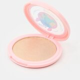Sinsay Posvjetljivač Stitch | shoptok.hr