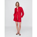 GAP Linen shorts - Women's | shoptok.hr