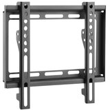 X Wave FIX 23-43 Nosač za TV/VESA 200x200/35kg/2cm od zida ( 23/43 FIX ) cene