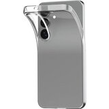  Maska PURO RECOVER za Samsung S25/ providna | ePonuda.com