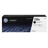  Toner HP 150A W1500A, crni za printer M111/M141 | Eponuda.ba