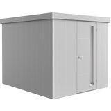 BIOHORT neo | Shoptok.si