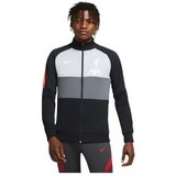 Nike Liverpool FC | ePonuda.com