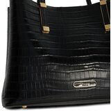 Dune Dorry torba | ePonuda.com