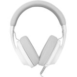 WHITESHARK HEADSET GH-2440 PARROT Bijelo/Sive | shoptok.hr