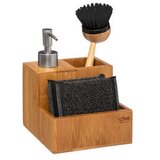 5five Dozator set, Crni Cijene
